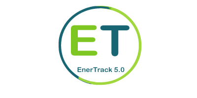 EnerTrack